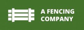 Fencing St Patricks - Fencing Companies